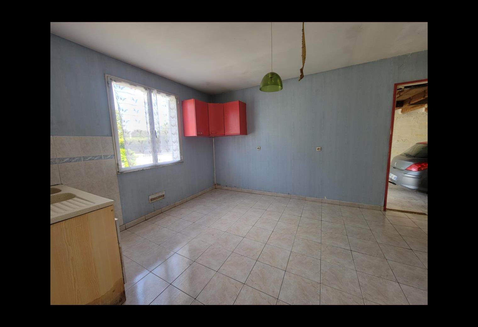 21e0044c-ceaf-49ba-aca1-fec6d23118a7.jpg