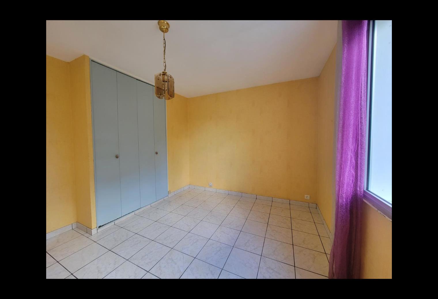 34e8bd61-6399-4ebf-9a1e-9f3113b6e31e.jpg