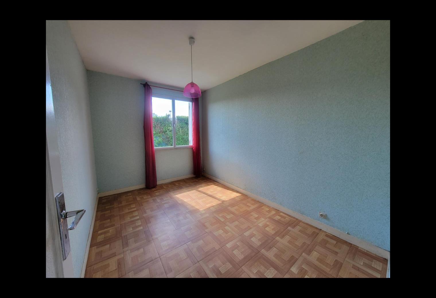 7d8cea3d-c44f-4aa1-86bc-c2482948f271.jpg