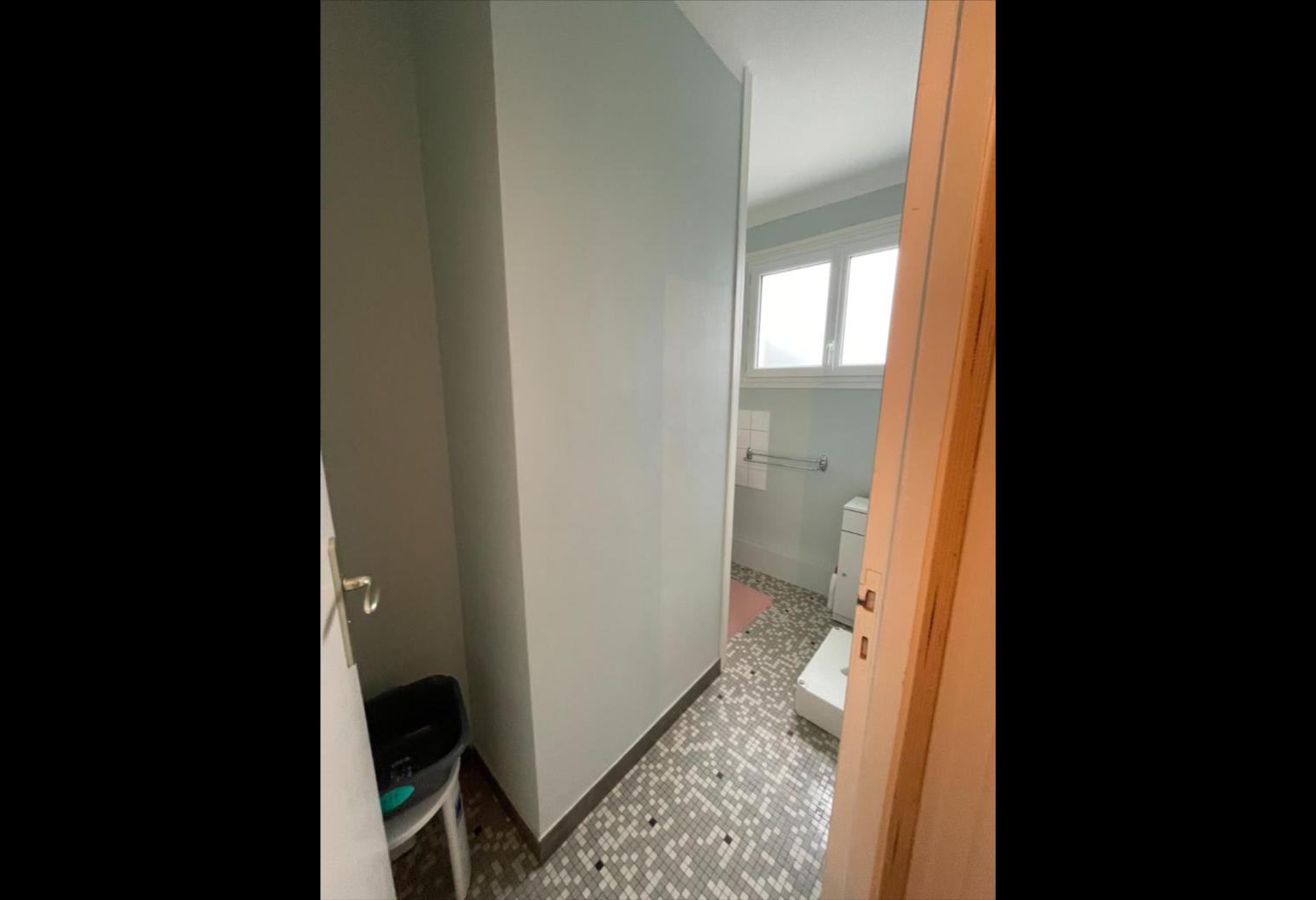 edb08e01-4b1c-4421-900e-3b91aaeef3f2.jpg