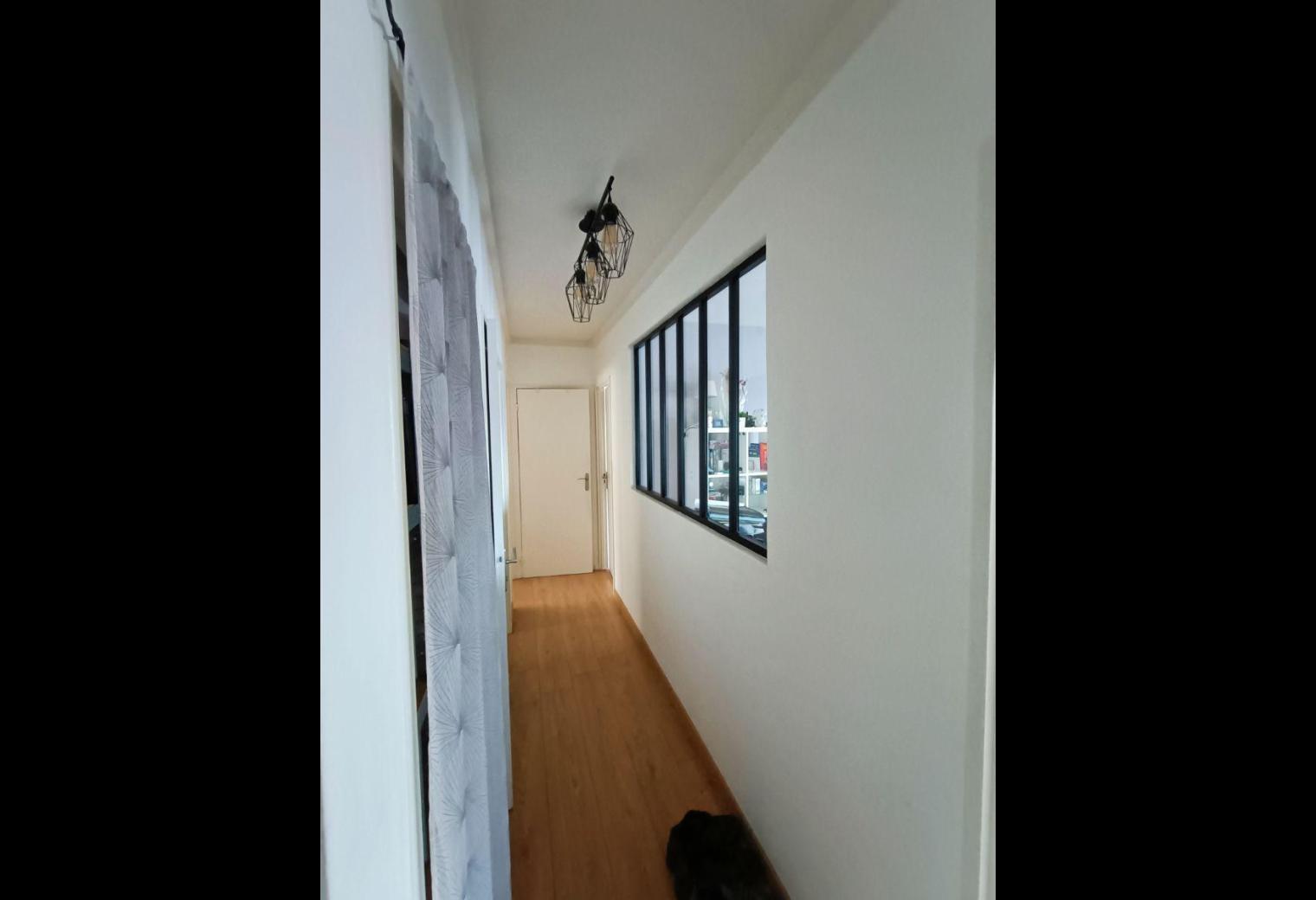 80f70bed-c169-480c-8c42-058d9b061a98.jpg