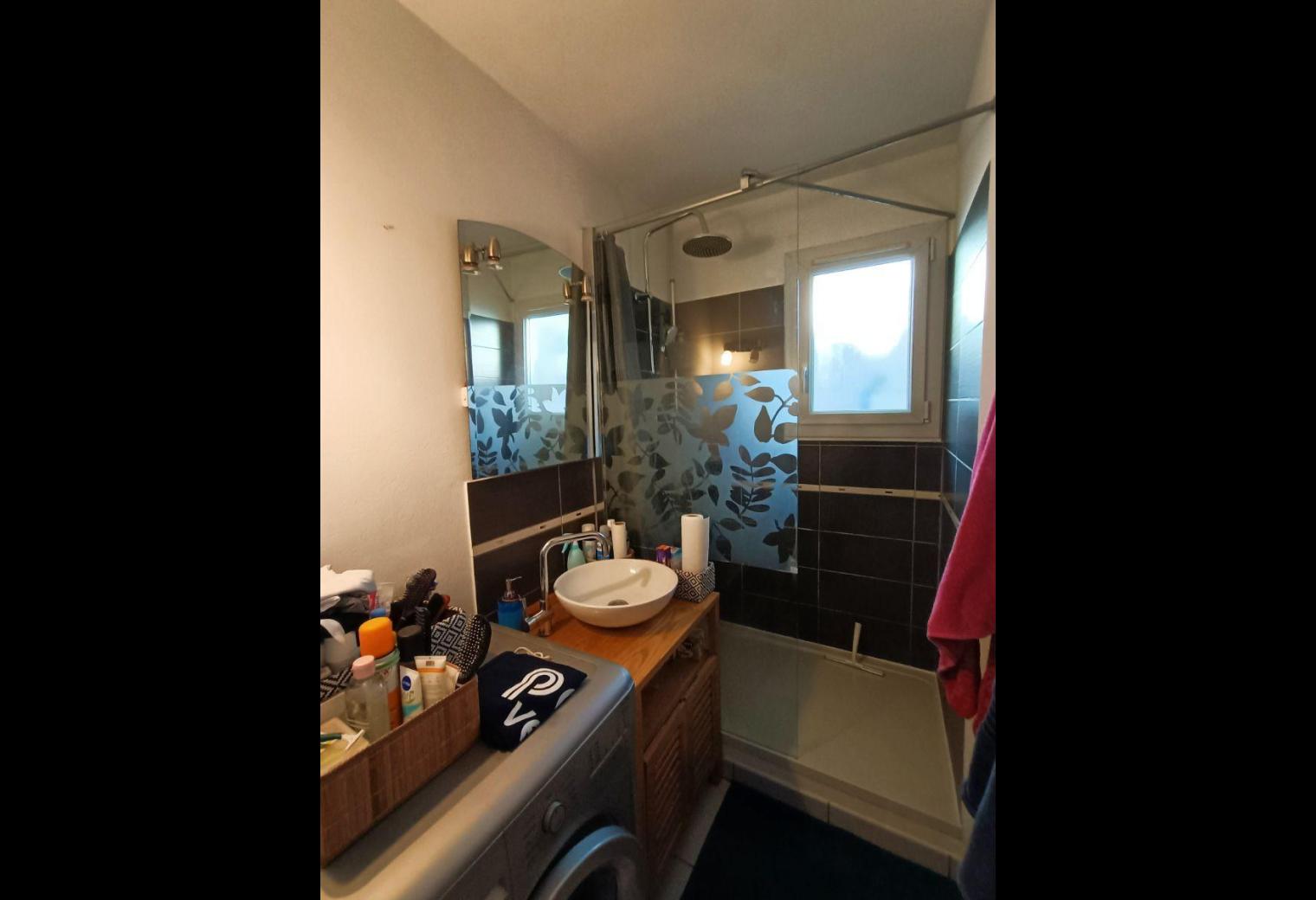 901f0488-c66a-4bd3-baa0-a11efbc2b9b1.jpg