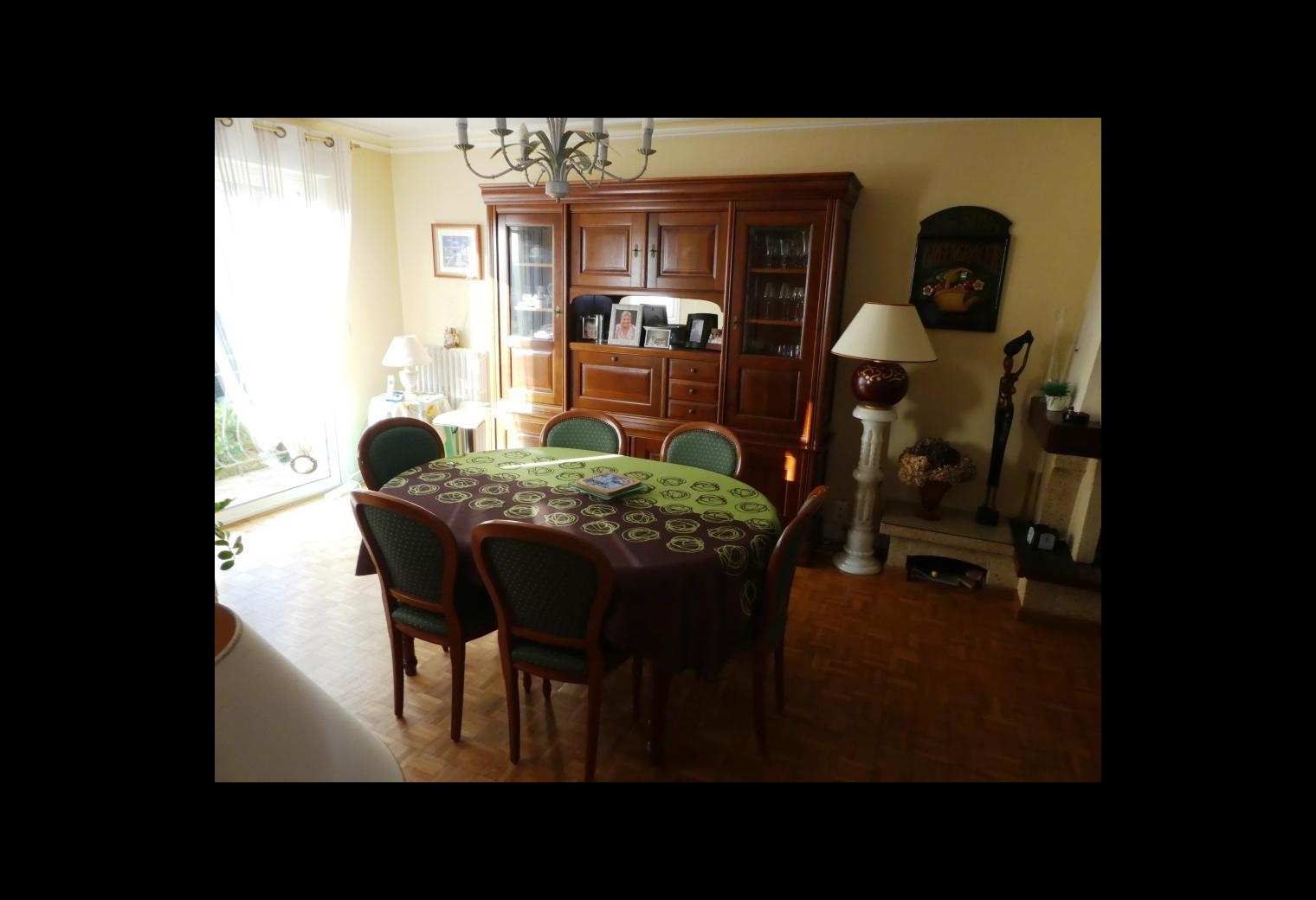 7cbf6391-e549-4c33-bafc-8aca5de93003.jpg