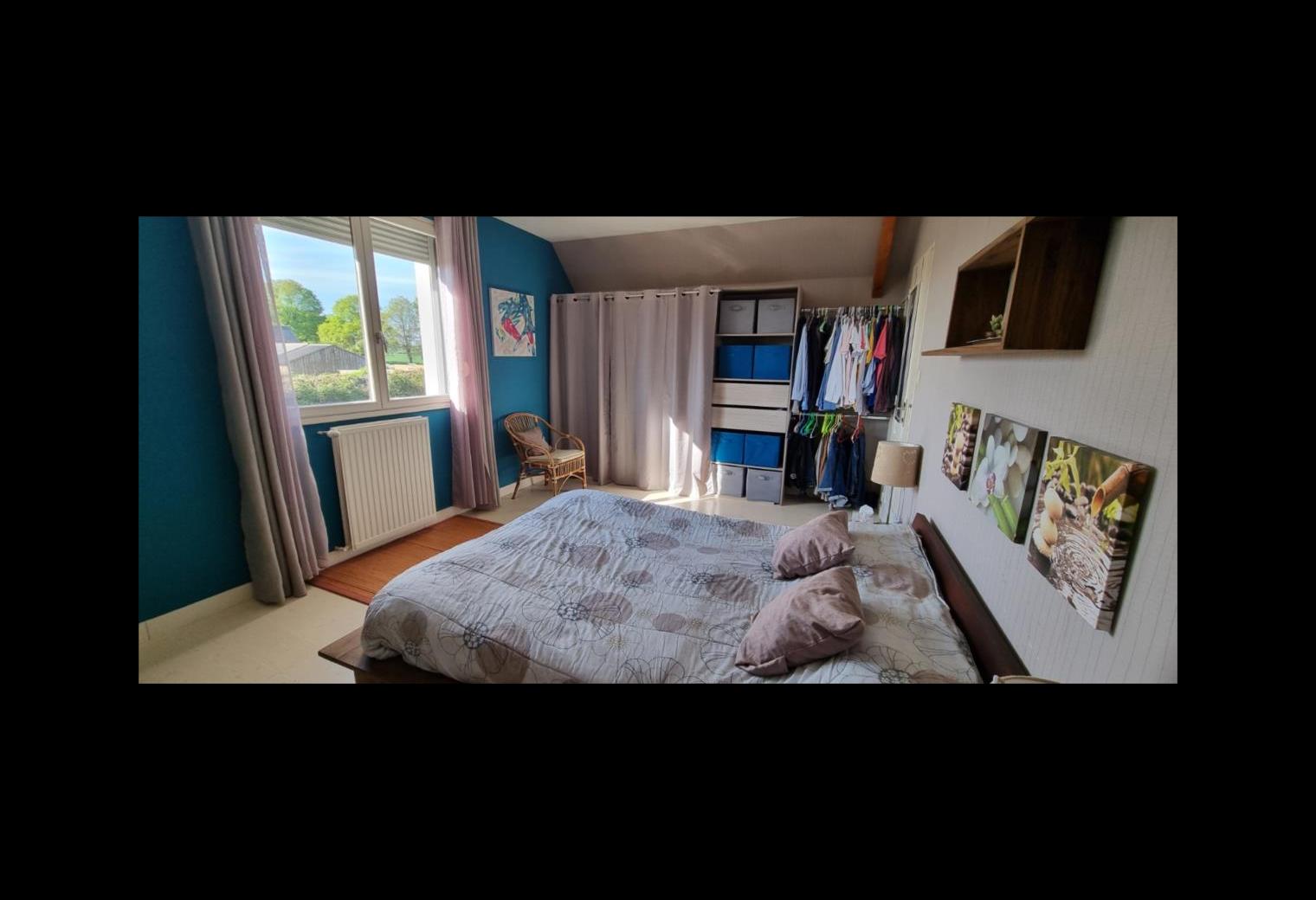 ae44de3c-3d24-45ad-915c-c95472b3ca9c.jpg