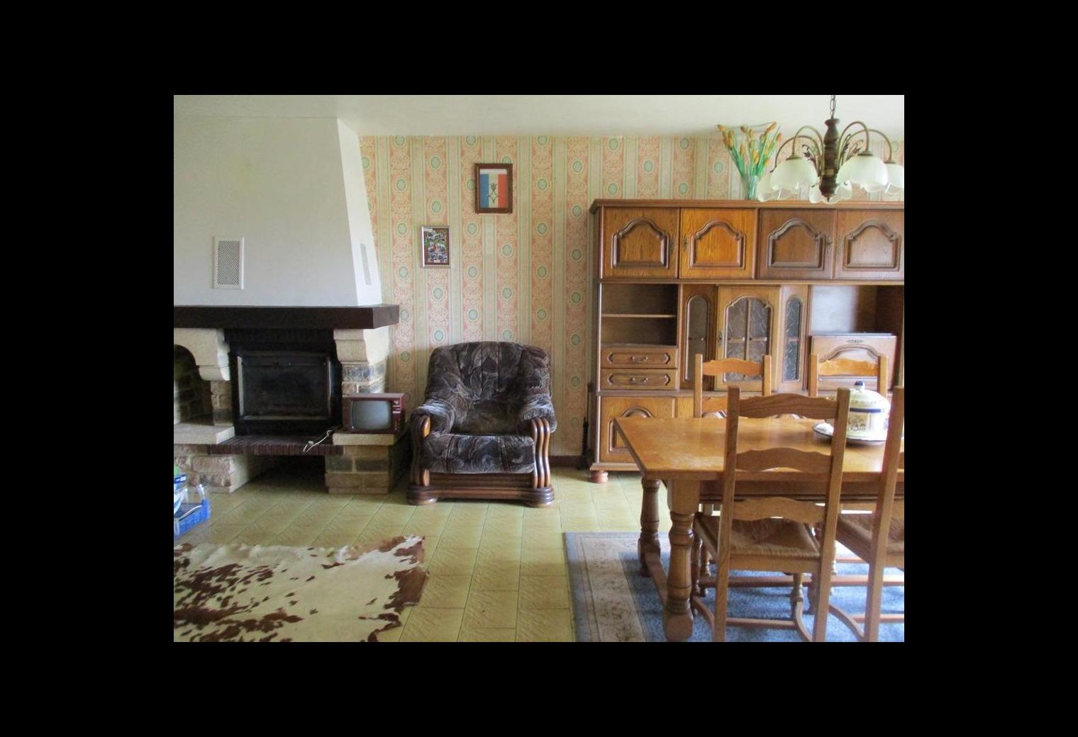 9bd5af08-a8d4-4905-bb6a-f9b6cea5d079.jpg