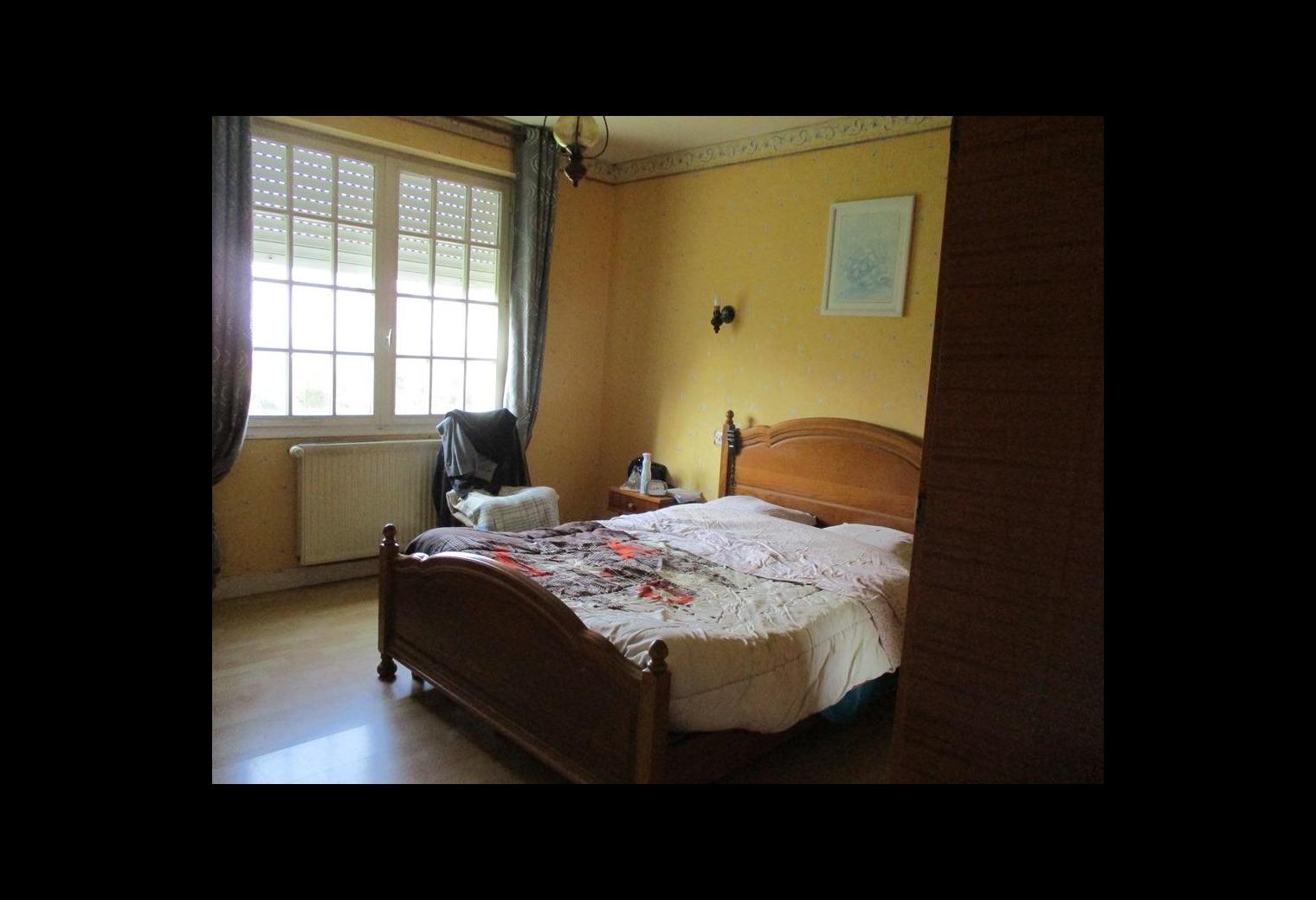 cb38760c-2355-4fc2-ae35-77043f2bfb86.jpg