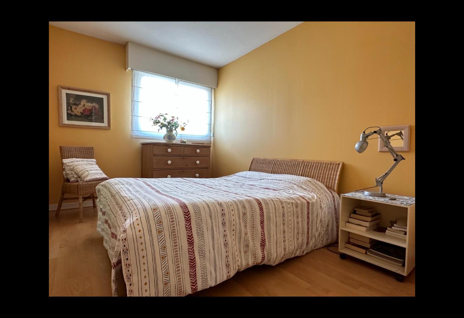 bc94da84-3476-44ad-89e8-ef78281b8bc1.jpg