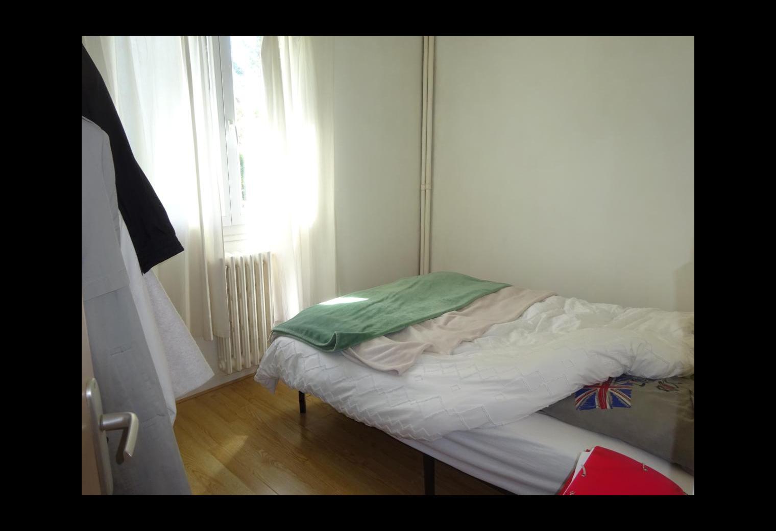 1e6d2bba-818a-46f4-adf2-340ae82a9d42.jpg