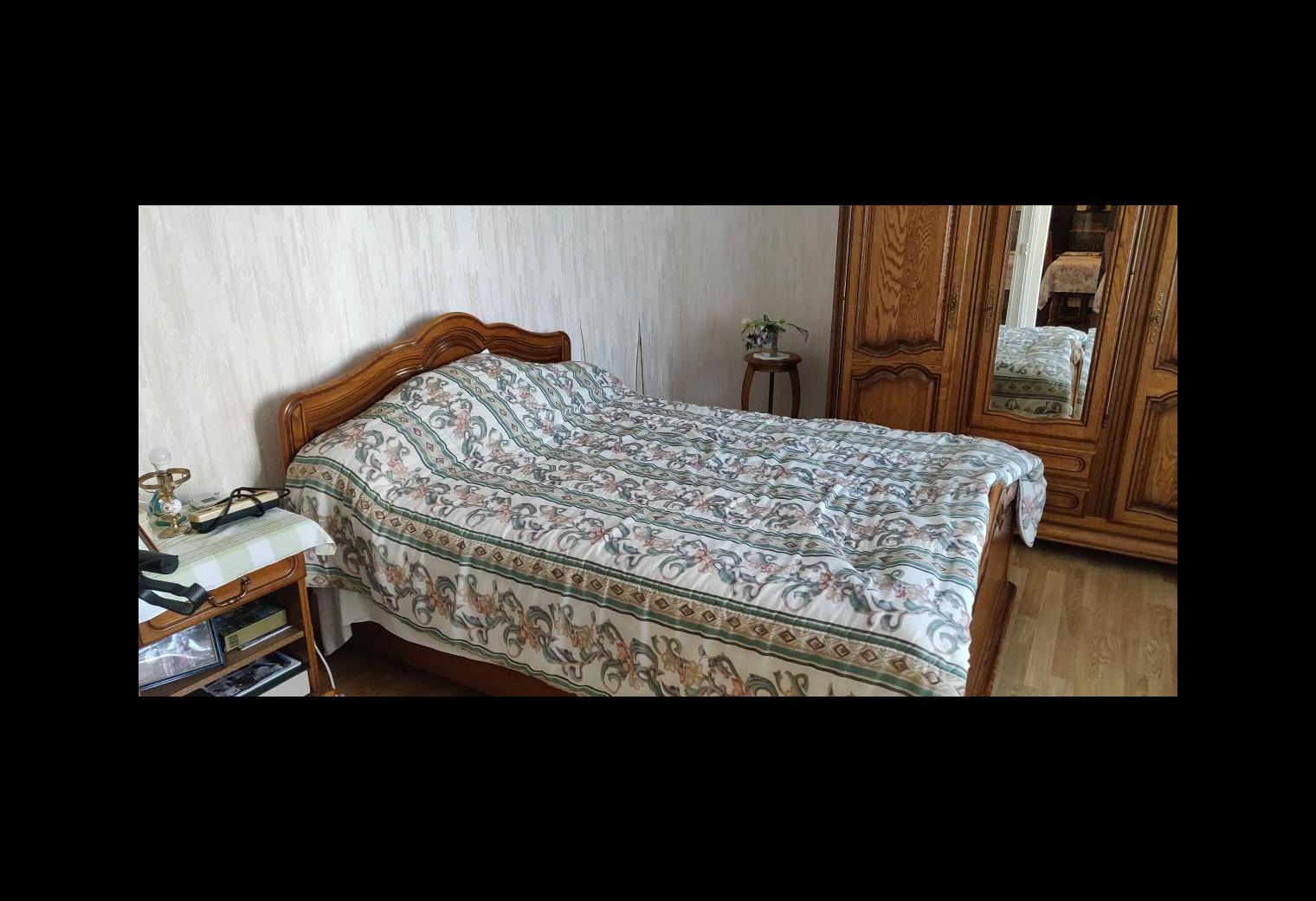3ec95f61-ef1d-4ba5-a25b-bcd069aa3579.jpg