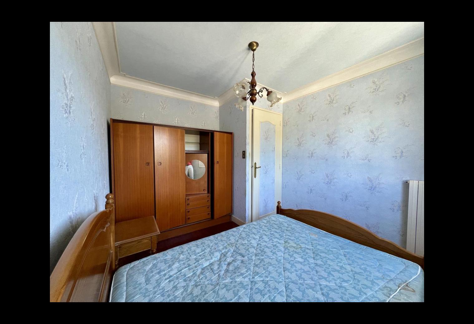 a2a660ce-166a-4381-972e-91214342df18.jpg