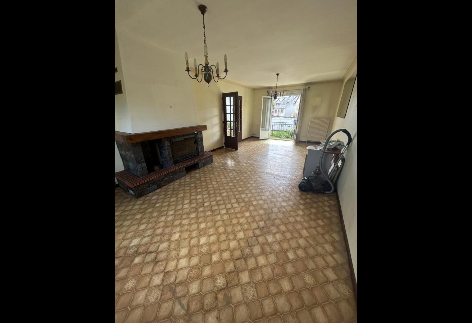 850abaca-b587-4408-9857-9d02d43c99bf.jpg