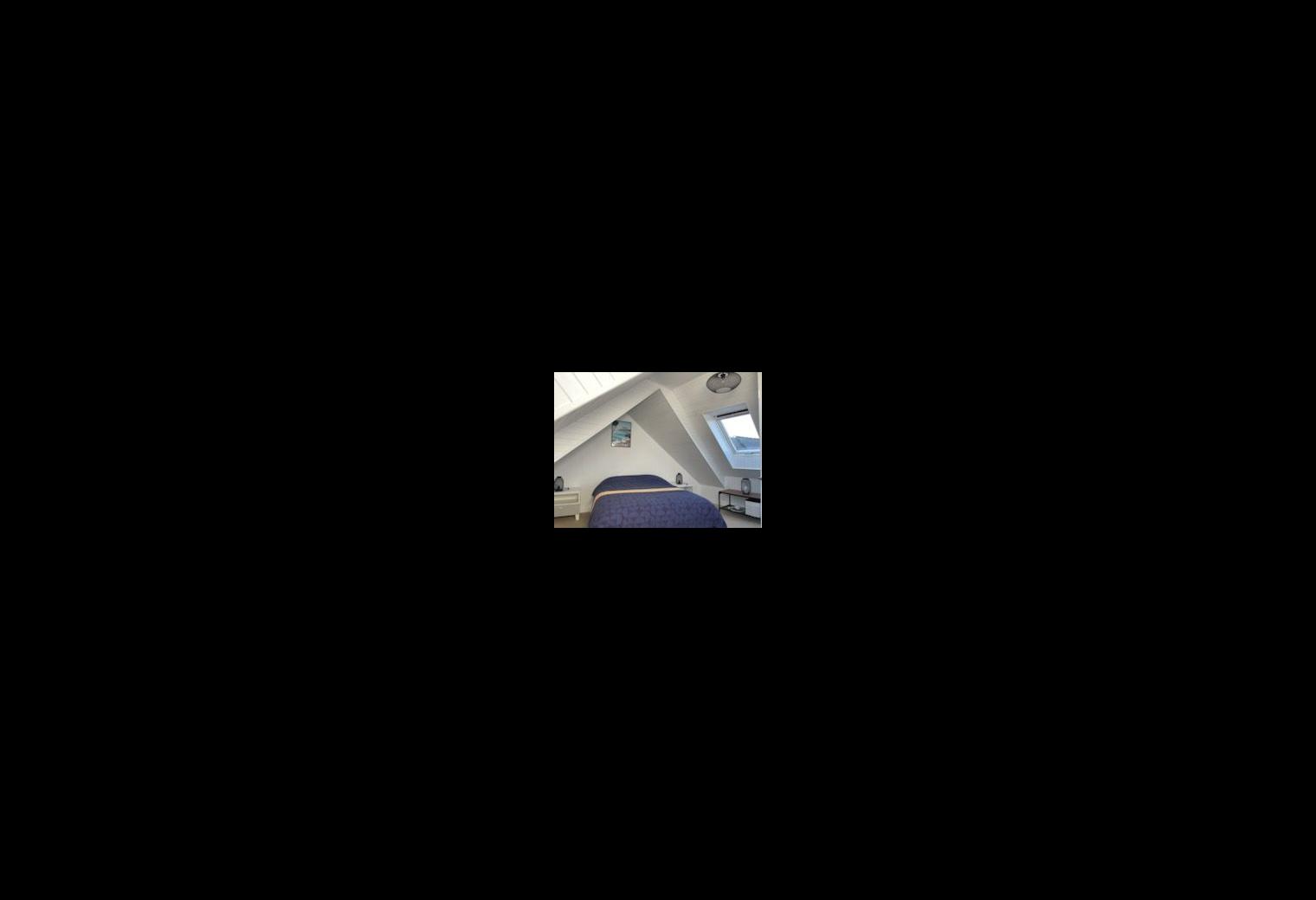 12b3d759-5456-4620-bdd1-575b3d31bb39.jpg