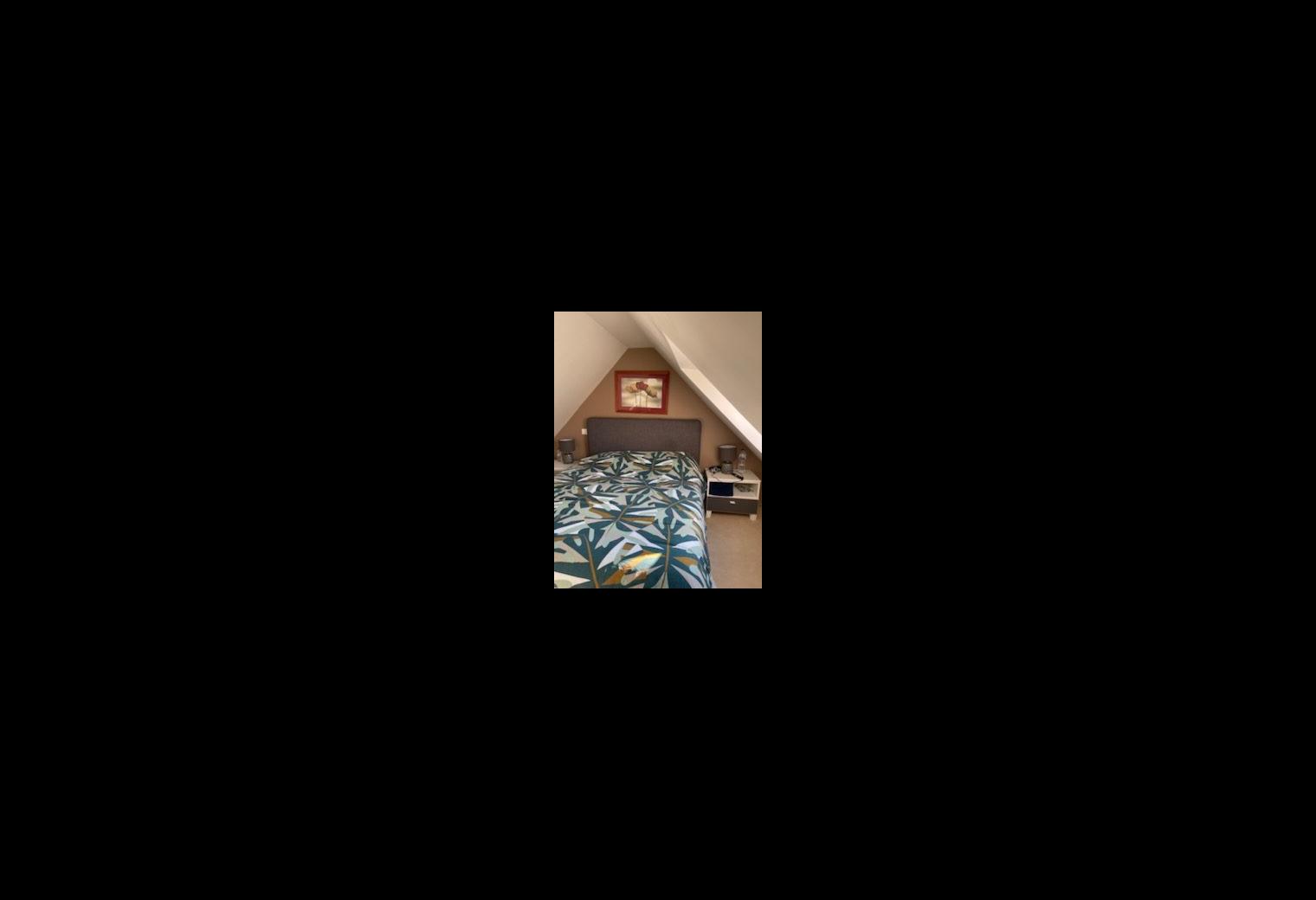 f240e66b-81d6-4aa8-b1db-da278cbbffaf.jpg