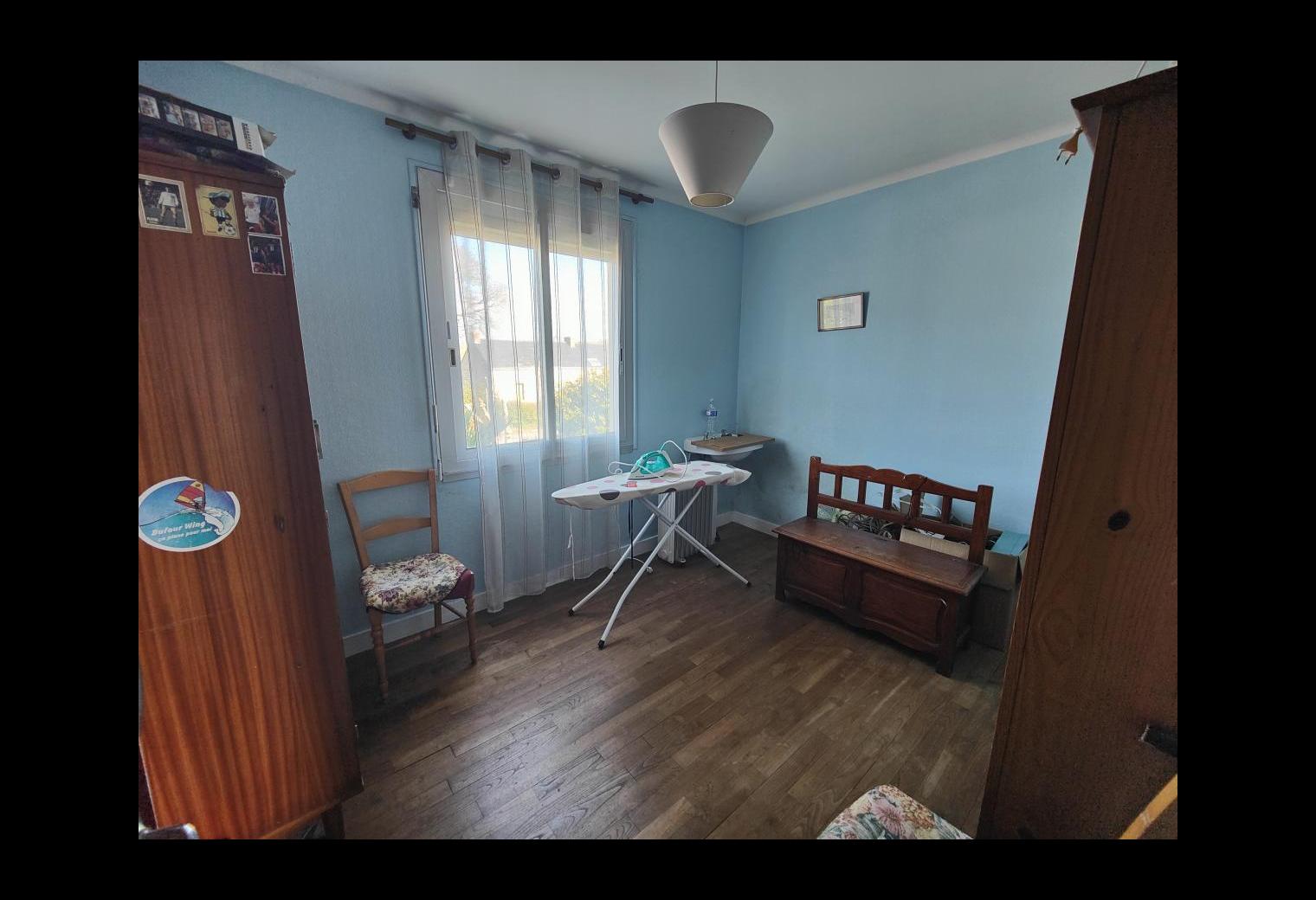 848da773-f8c5-4b8d-85ff-290da62744ae.jpg