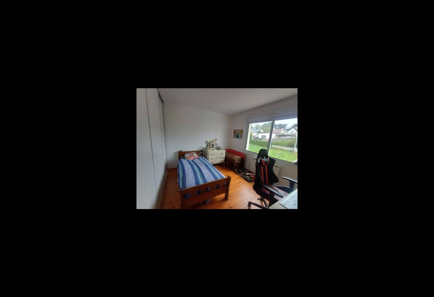 8d1fd129-284e-4a0d-b268-9cfe50072b8e.jpg