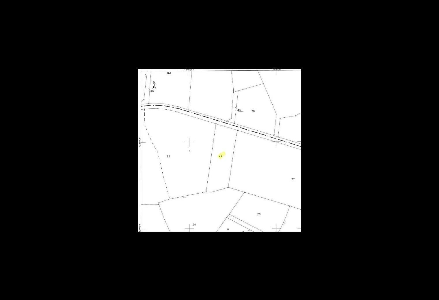 fe83bfbb-e611-4c46-92e4-c00da0178e29.jpg