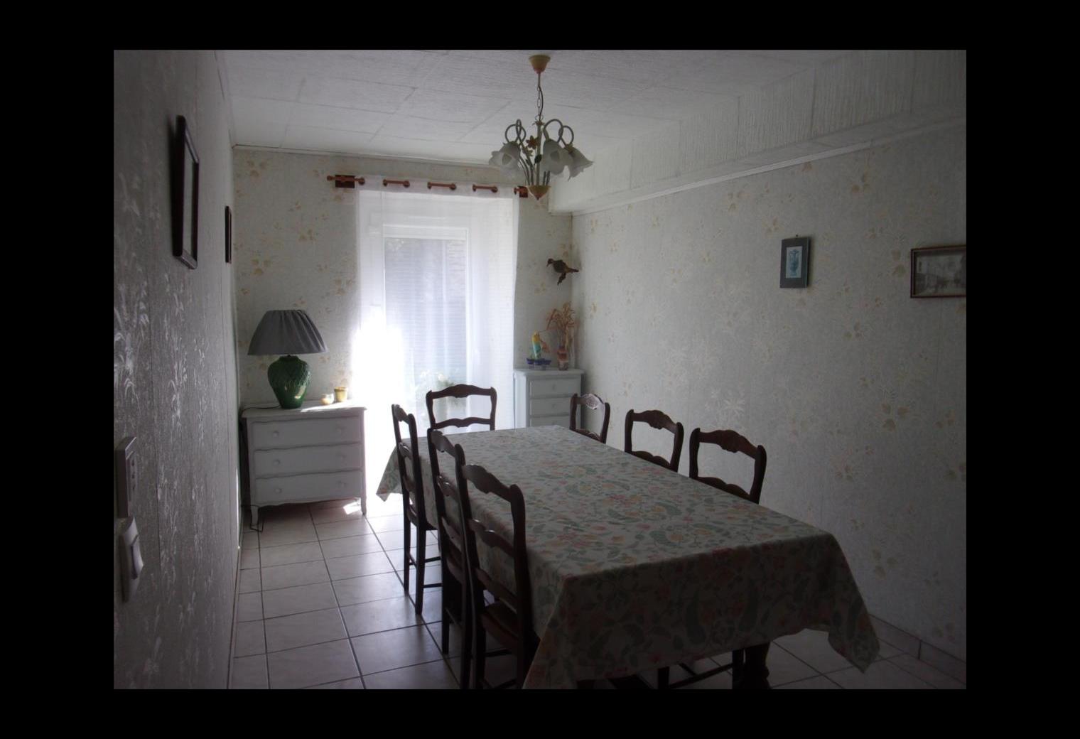 b0a126ce-6a58-46ec-ae42-dcee86bc0a30.jpg