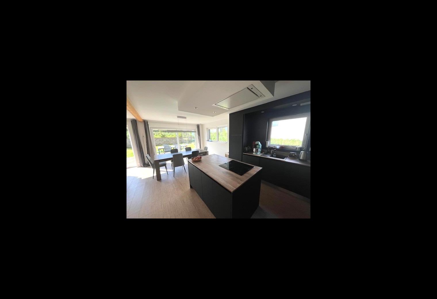 4be72a03-3972-49ce-9e92-8315609cc414.jpg