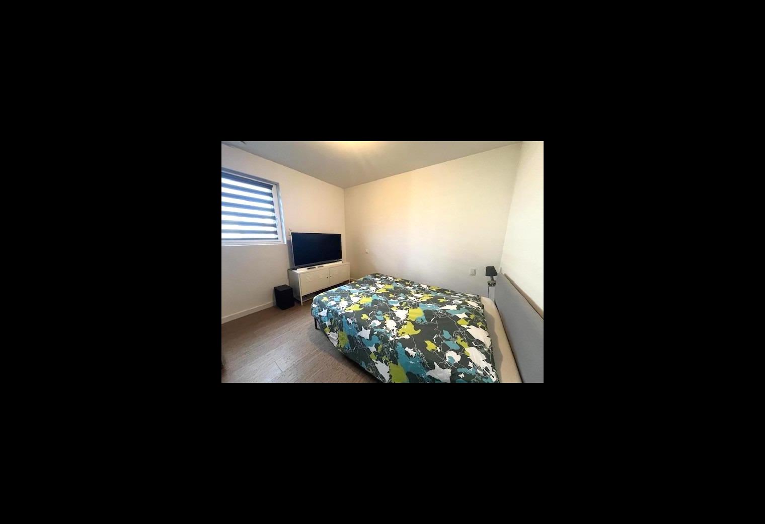 ca4bd7f3-9e22-48e3-b8a3-a6379b8ea606.jpg