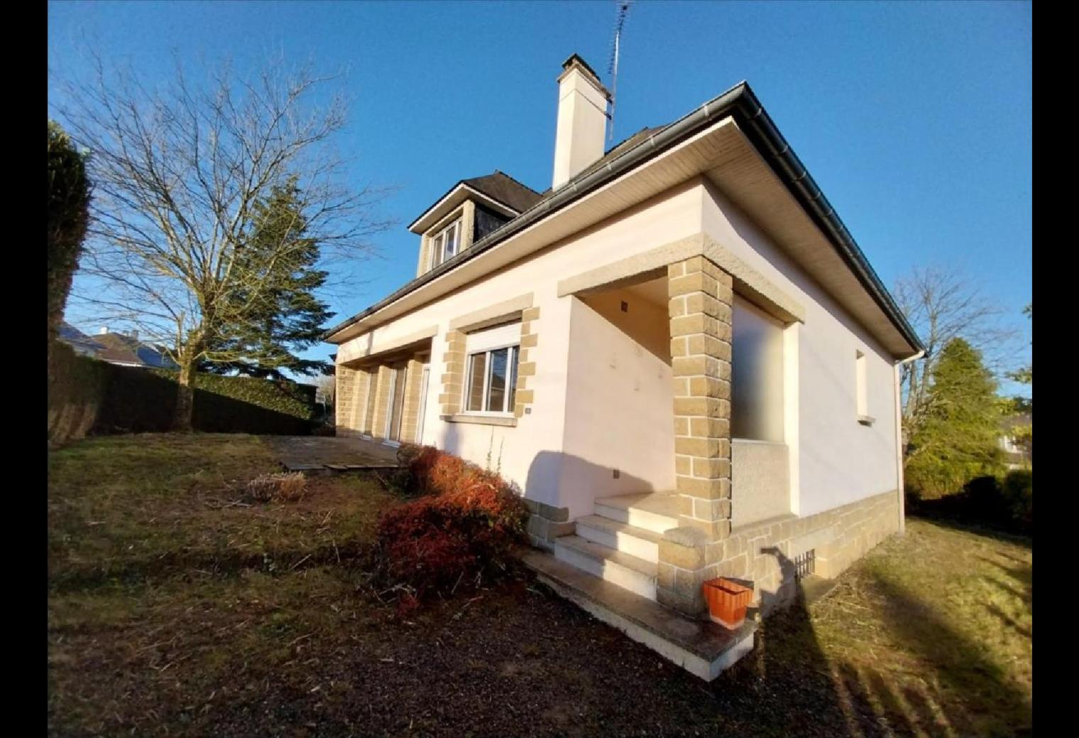 bc2f9b18-5e11-4503-b310-23565fd02802.jpg