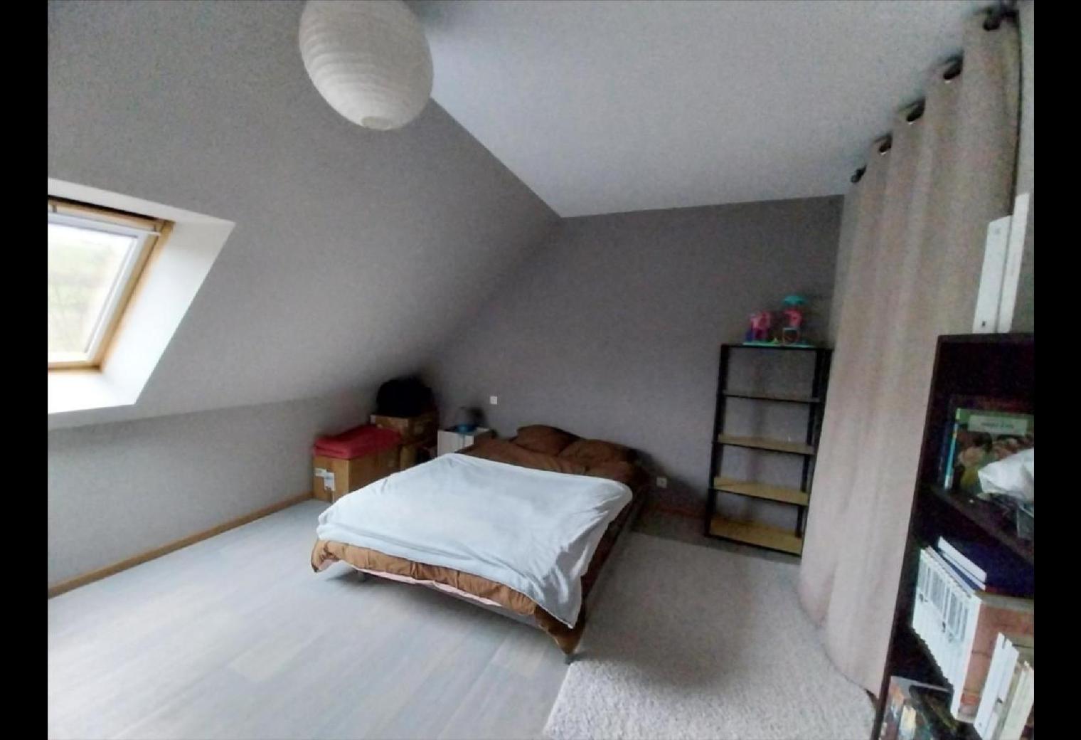 6fef2fd7-5fae-4e3d-afe4-a9a276dec9d4.jpg