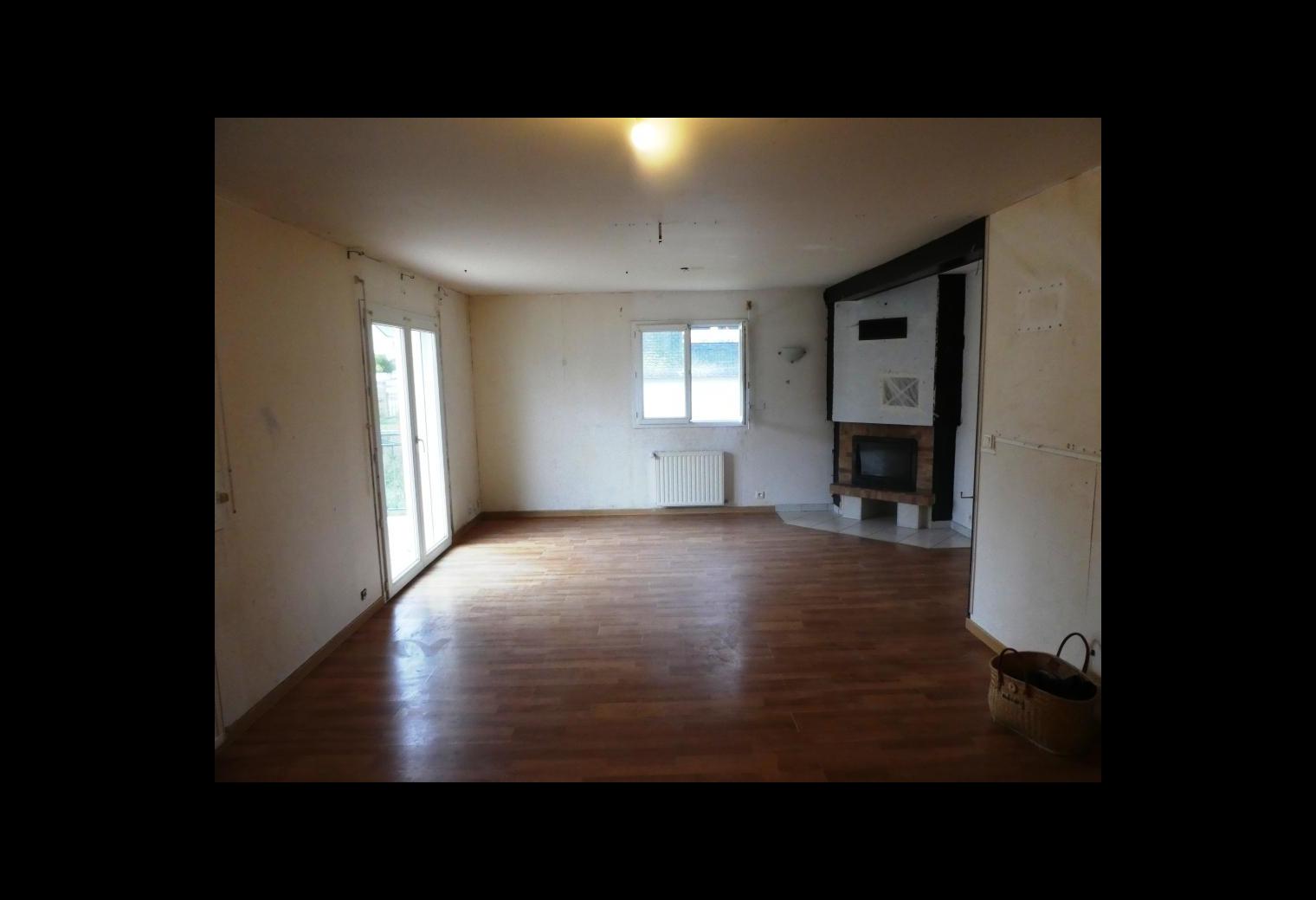 30d06ef9-f613-4fec-95be-cd642c17b86a.jpg