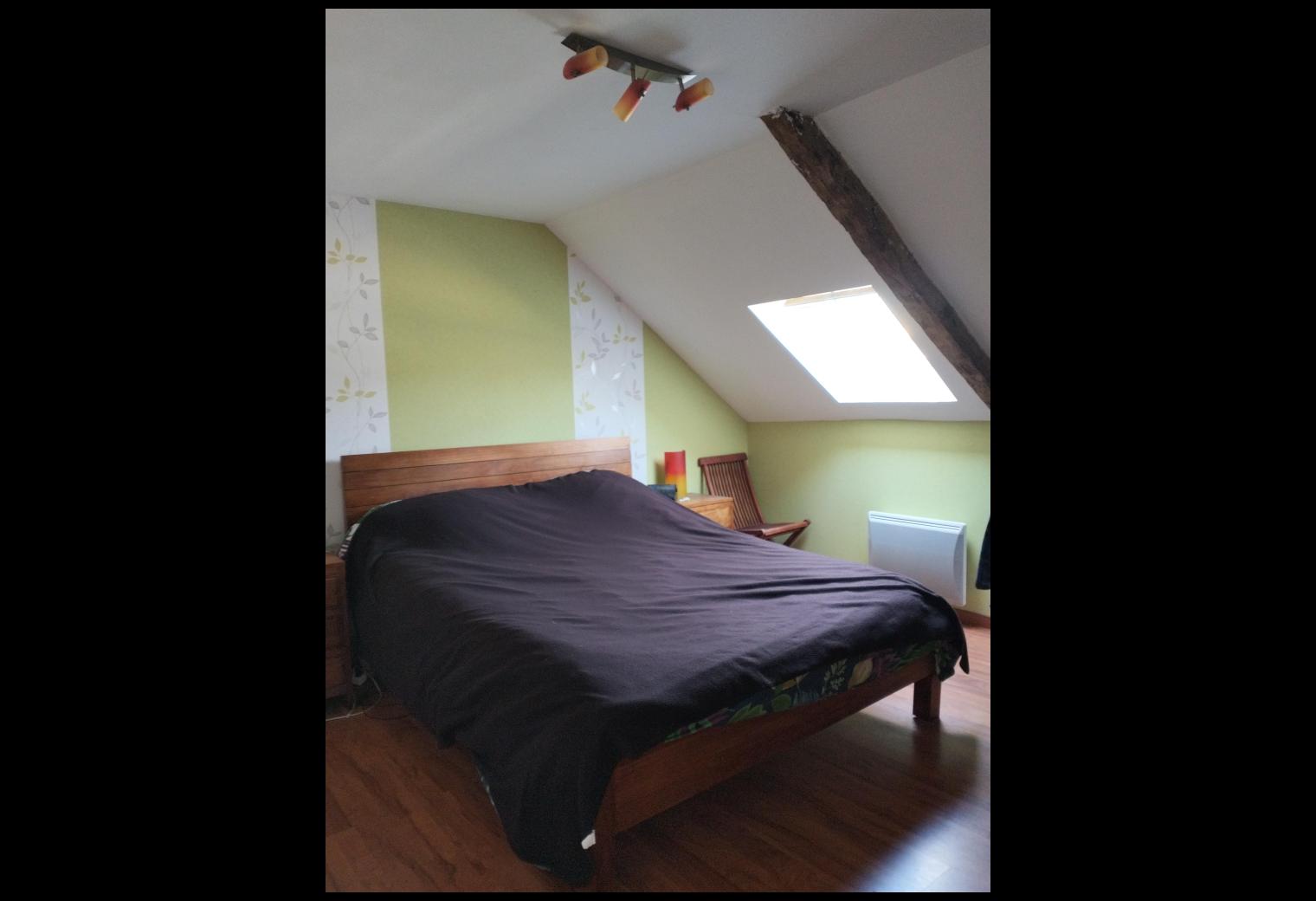 a1722d2d-d7ea-443b-bed3-de58764a3454.jpg