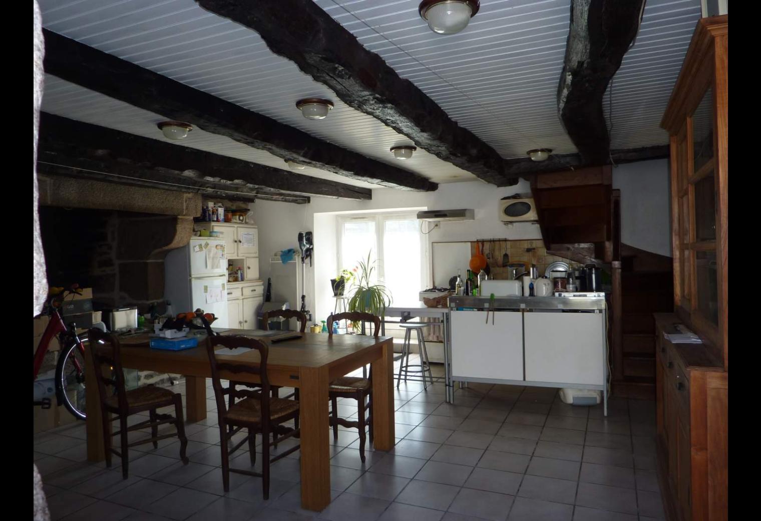b44bf264-5225-4117-9b7c-525379313b95.jpg