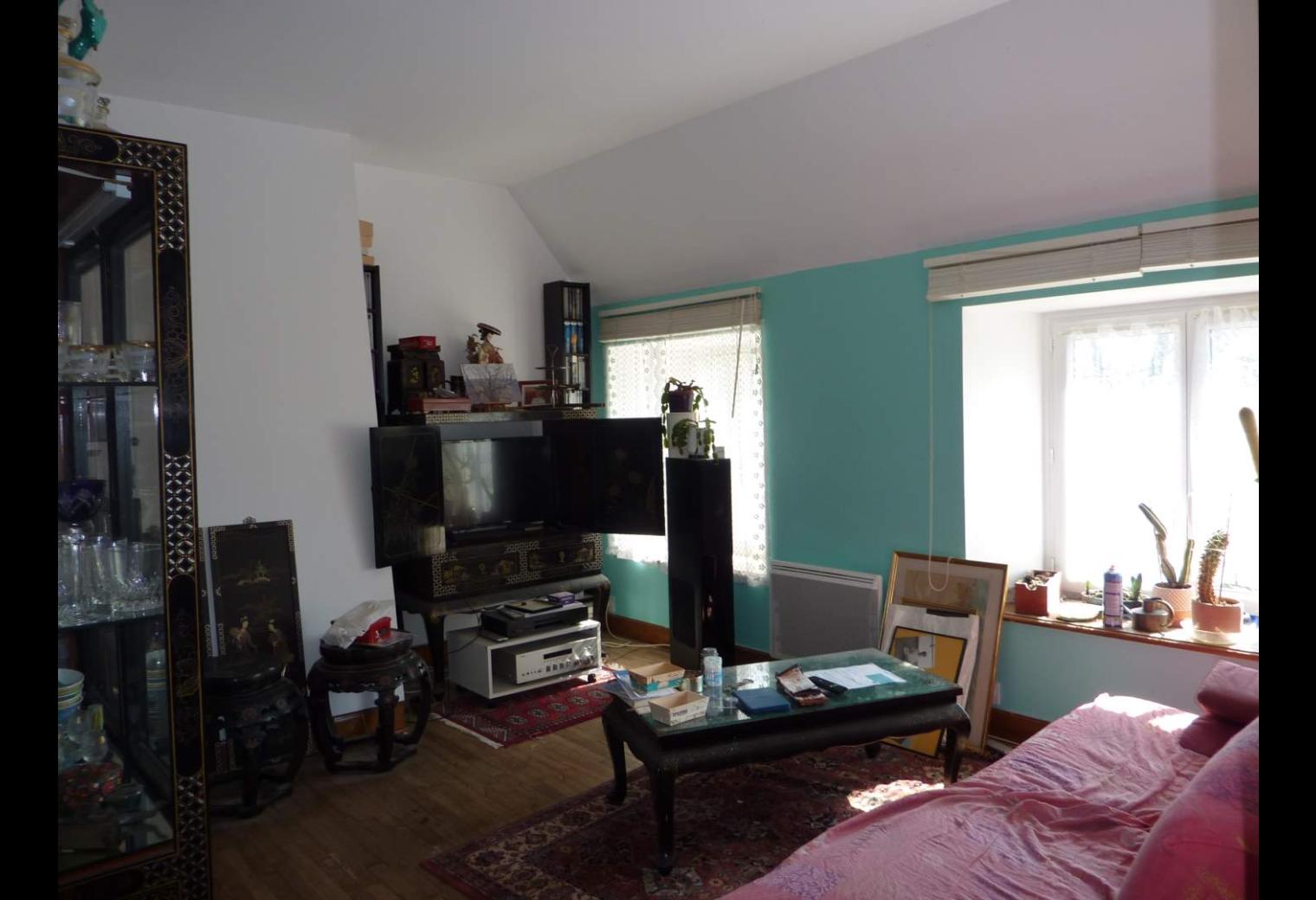 f656099a-585c-43de-9c68-d68ed22ca2e1.jpg