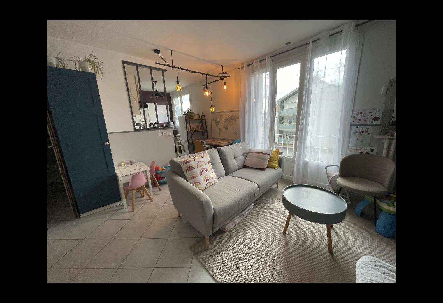 a84197d0-d443-4855-8915-5114ca4ad4fb.jpg
