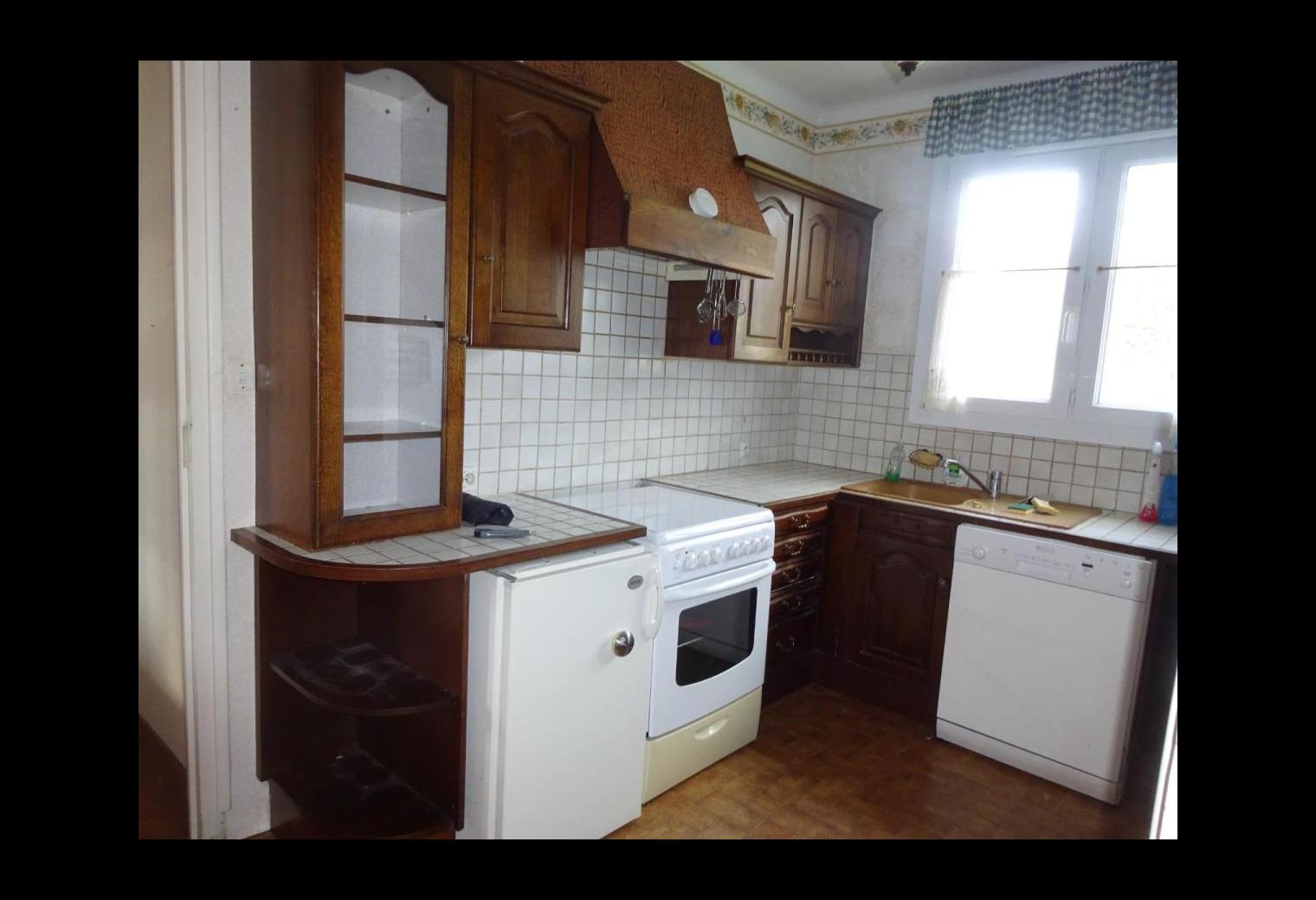 d2ac4b8e-e5c4-4bac-bed6-2645e7aa65f0.jpg