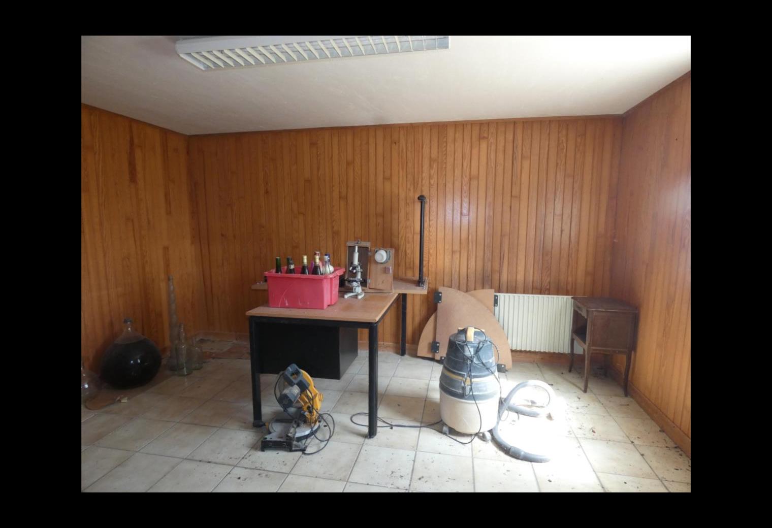 2bf96088-e8bd-40cb-9724-fe66f316c930.jpg