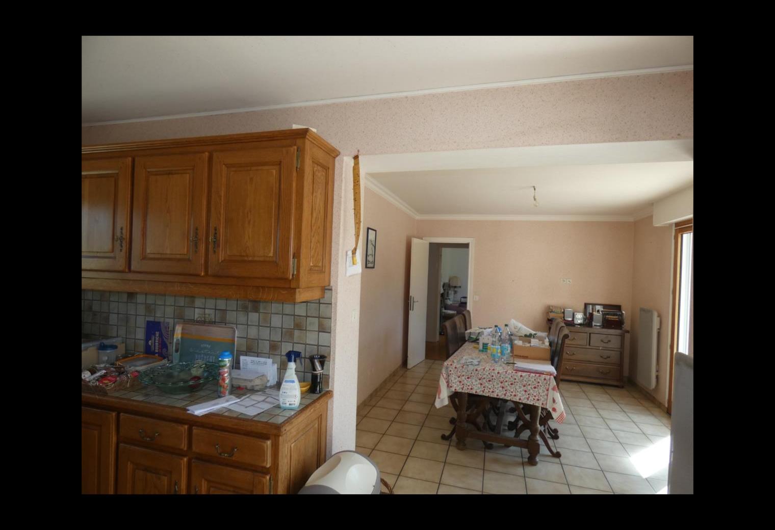 ccd17988-7505-424c-9aa4-8acb8260bbc6.jpg