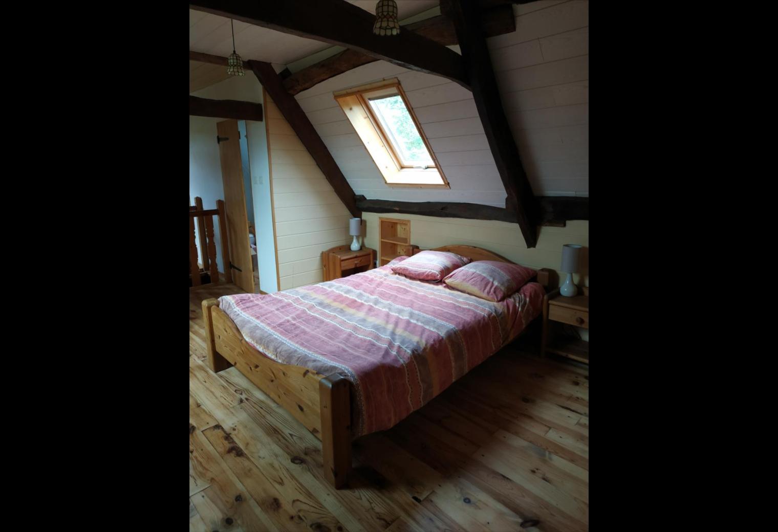 431378ab-bbd1-47cb-ab20-5cb8064c8709.jpg