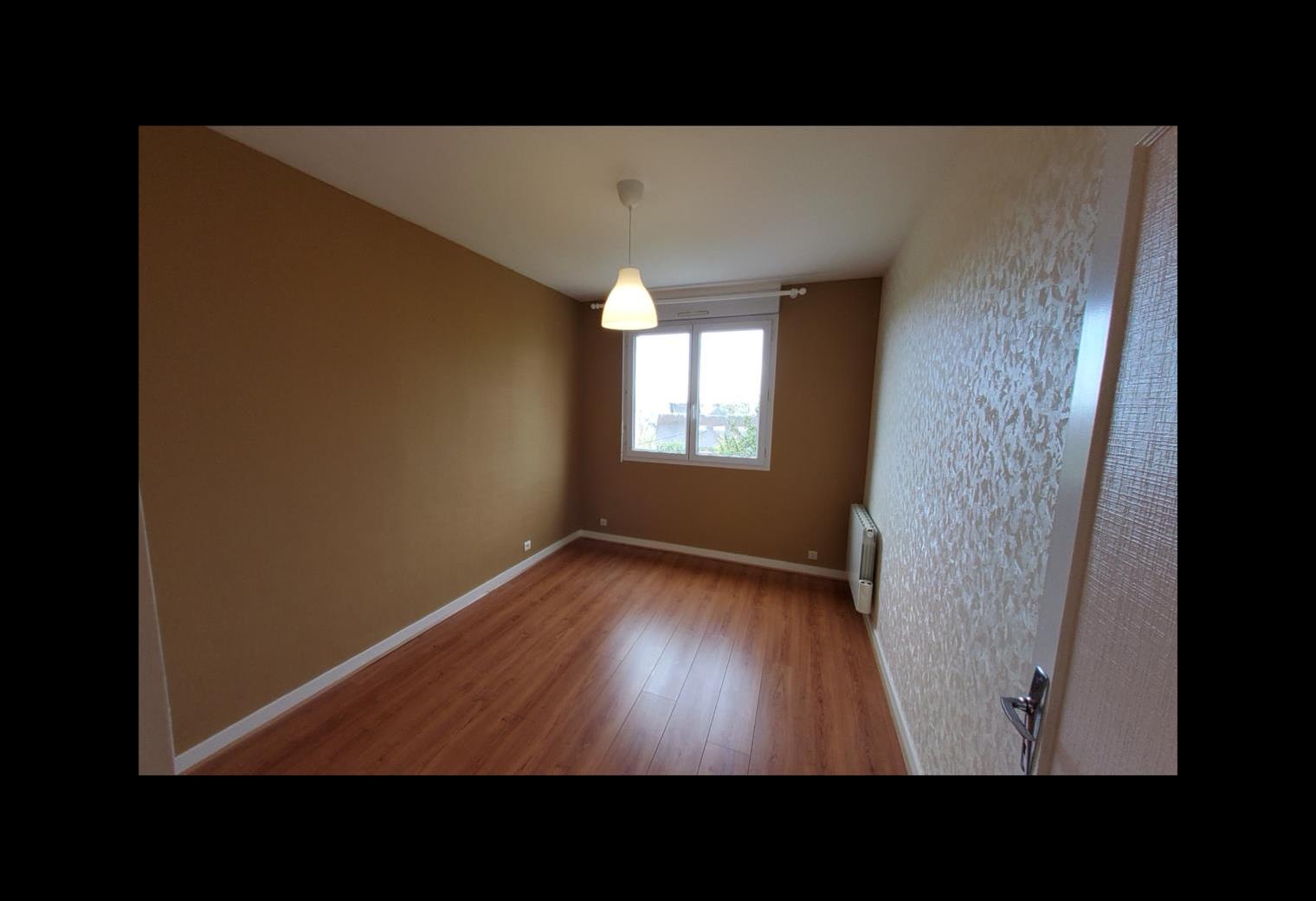 751f868a-cfaa-456d-8c79-f2ebd8220425.jpg