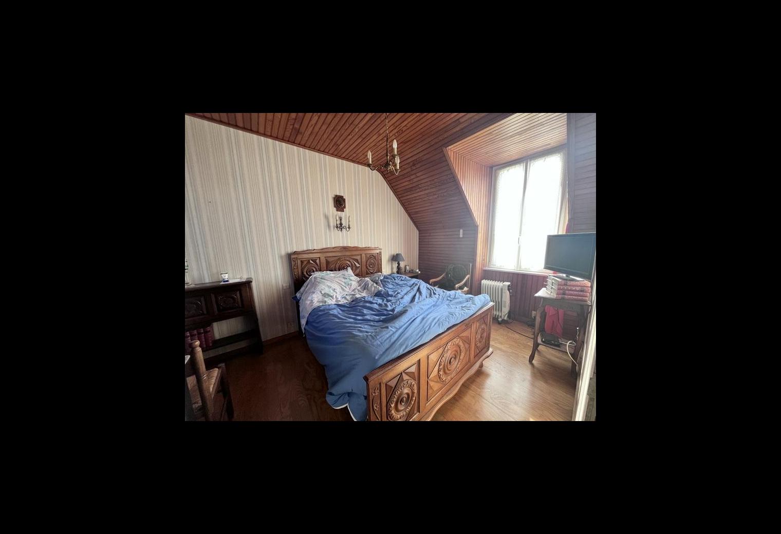 80be025c-5025-416e-aeb4-7c720146cc29.jpg