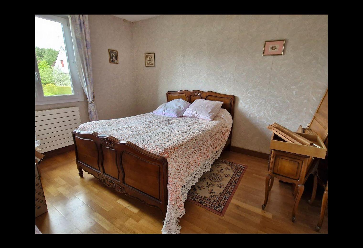 9d035a0d-9a81-4971-8cb4-da2b5cf7a6a0.jpg