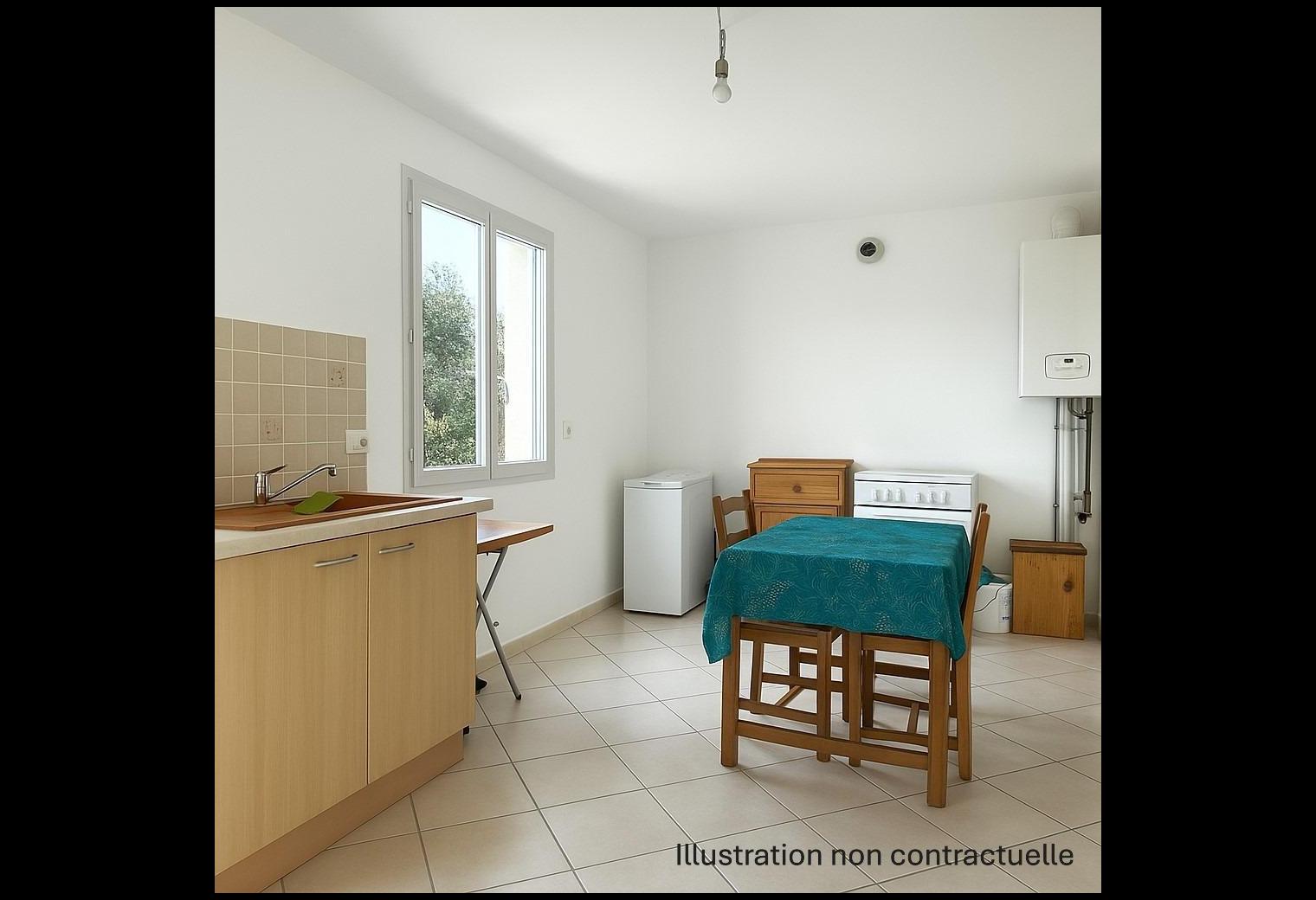 6d33791c-e502-4bce-9eca-dbc85de82aa9.jpg