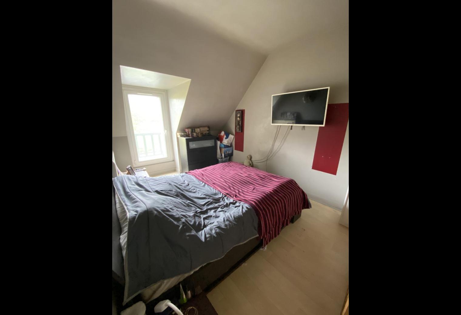 237e2601-65aa-42df-8f47-fd9b1ebc5666.jpg