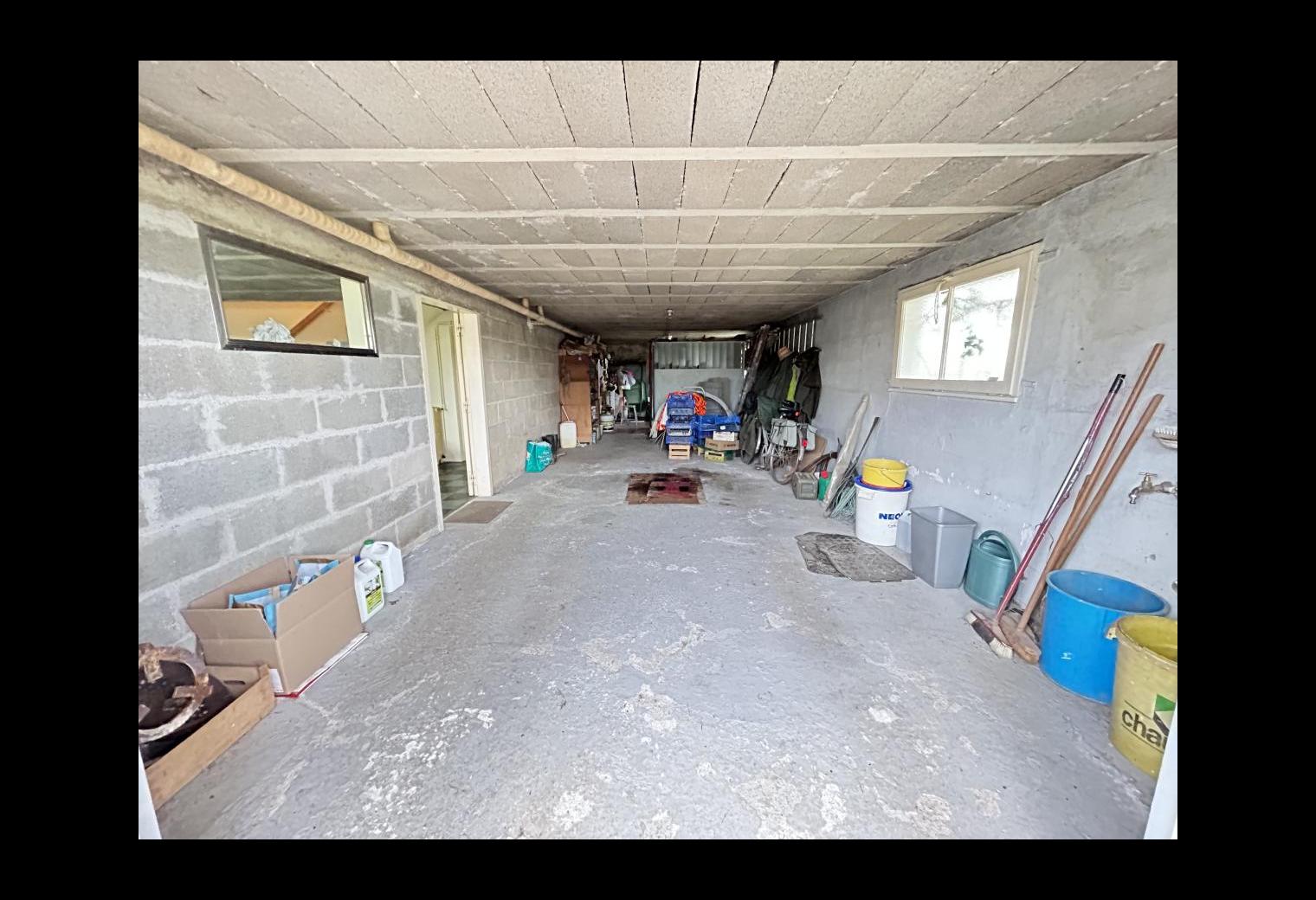 92eaaf16-21db-4c8d-ab7e-c2ac020cbbfe.jpg
