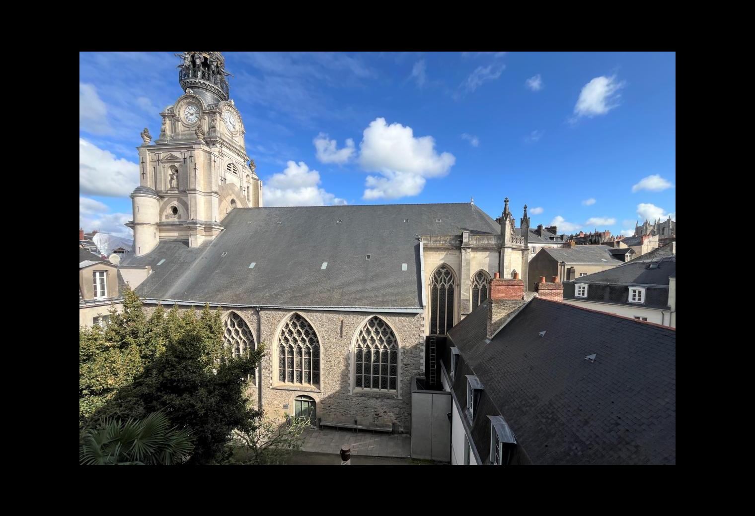 0ae6cc3d-d842-4707-b175-748792d7bb4d.jpg