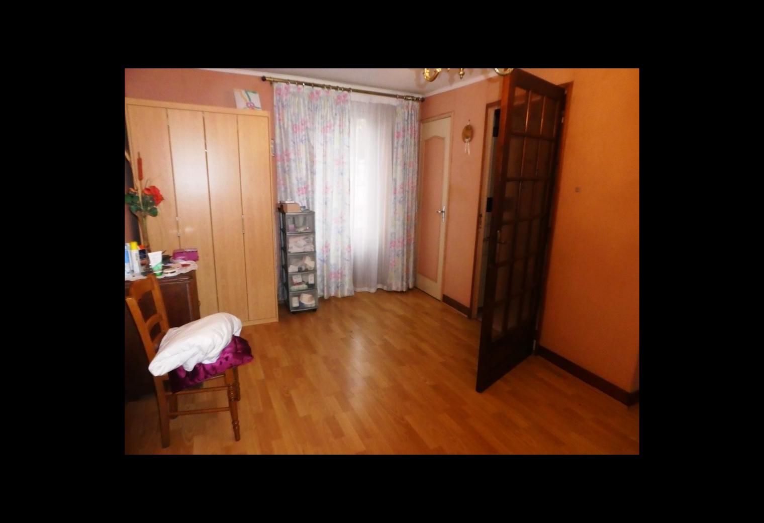 2abd1b50-51fc-417e-905c-95e6417b9846.jpg