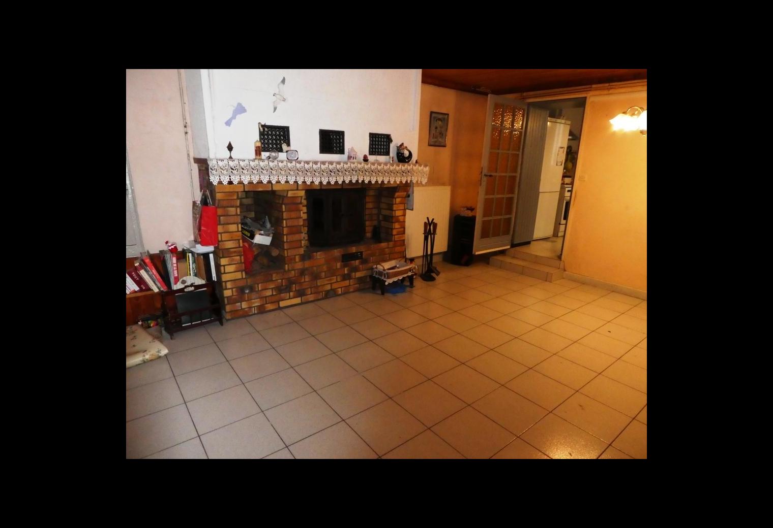 3ed40789-301f-4e48-91be-594417b462bc.jpg