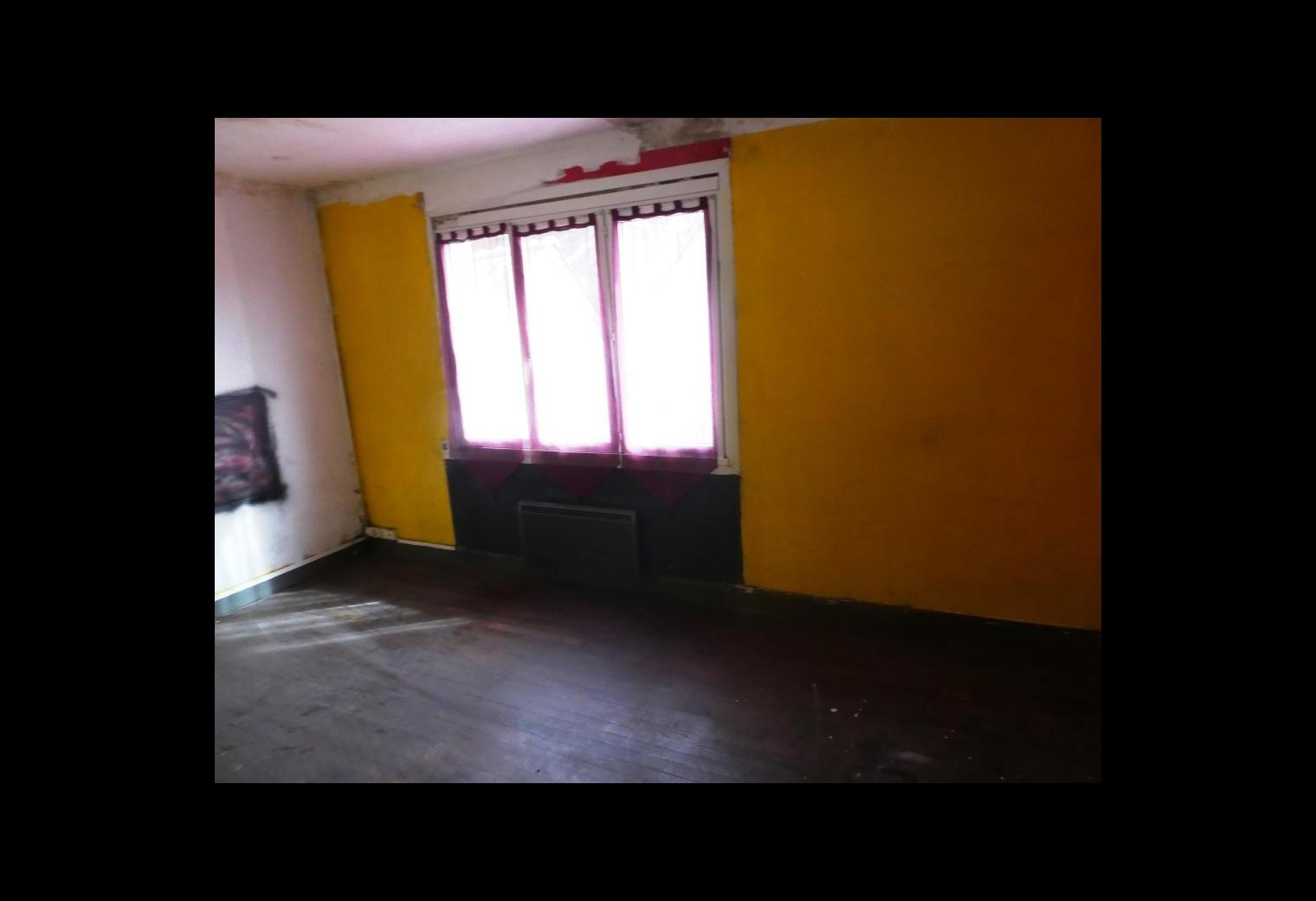 3f5933a2-47ff-4251-9733-f769bec1ebe2.jpg