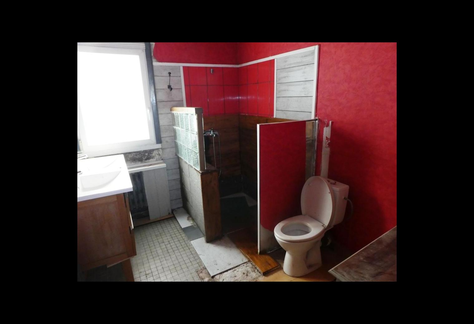 a71fe7f1-4397-4a47-aa35-40f43d3eaab6.jpg