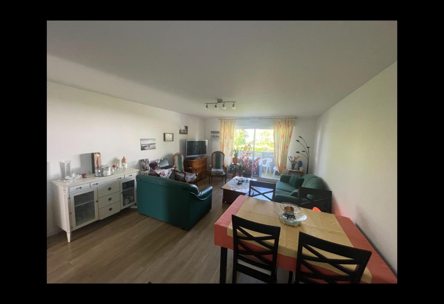 bd266598-9abd-461a-abab-daf691e877bd.jpg