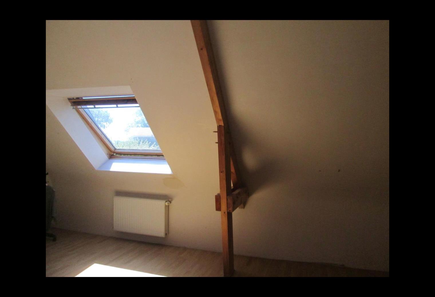 b3d21de0-8000-49b8-8c6f-6a36e3b5962c.jpg
