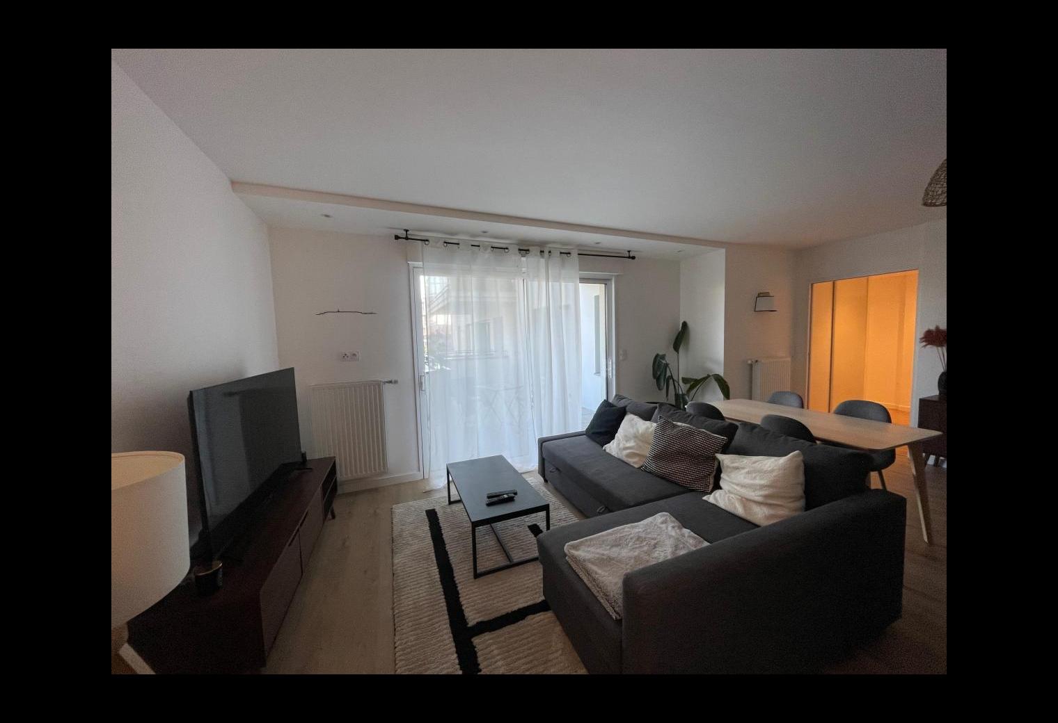 1722caec-1cd1-45f0-930d-a6993db070c3.jpg
