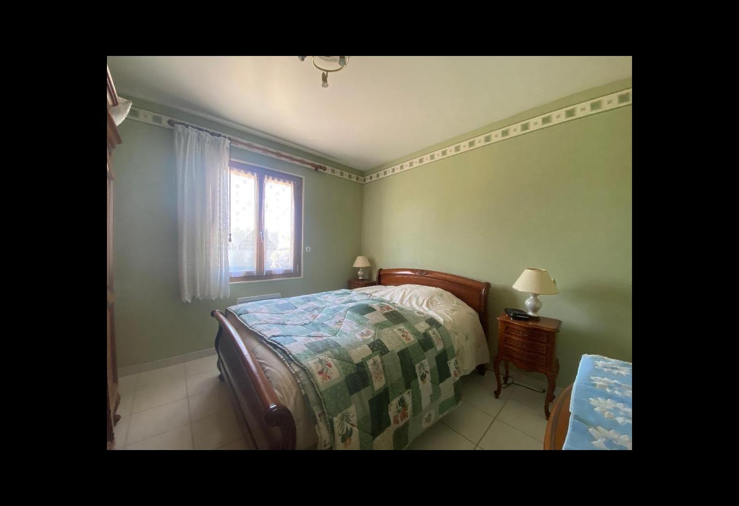 366a4553-aceb-4fa0-bece-4ac956c9b416.jpg