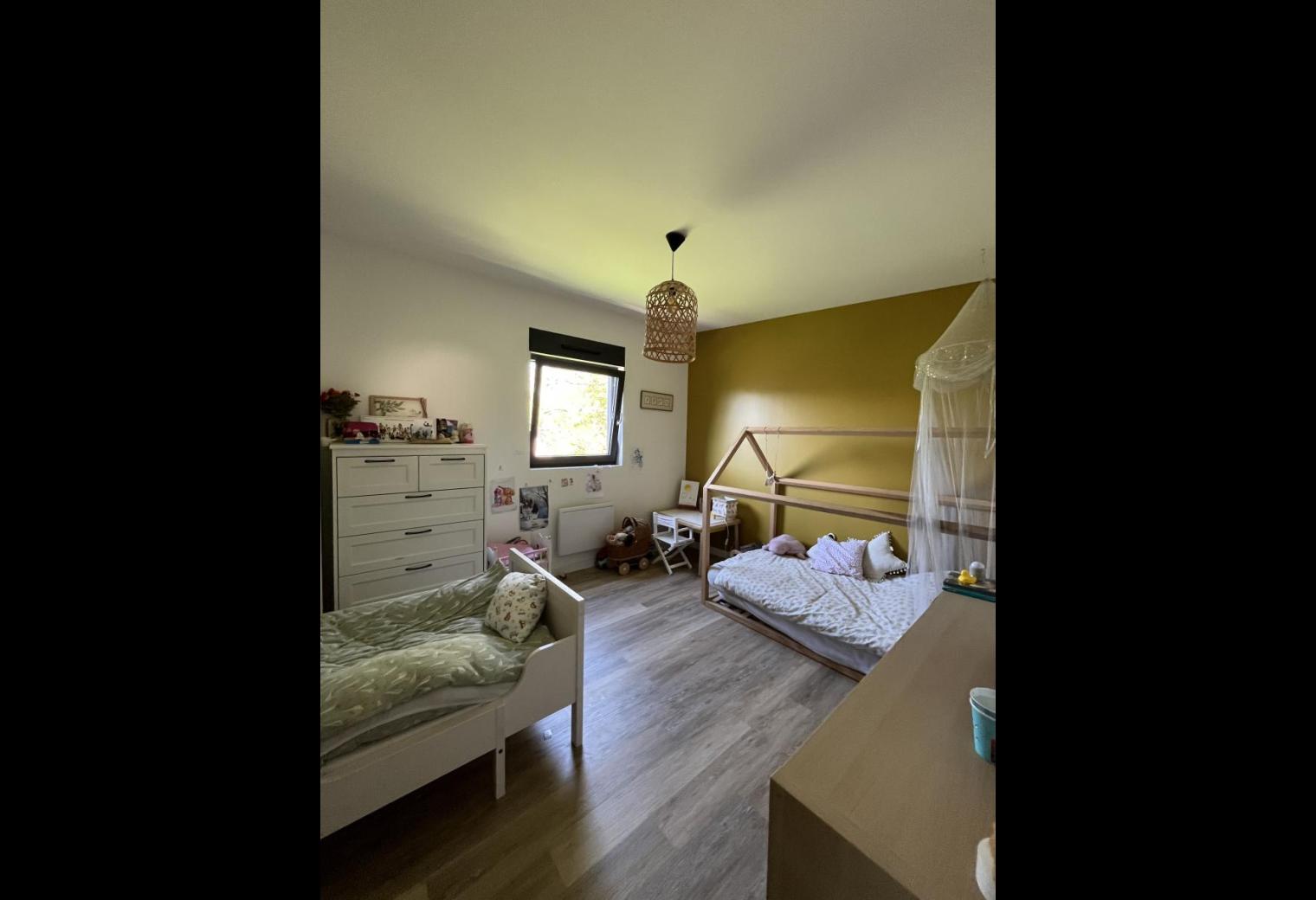 faa6bd3b-79af-47c5-b4cb-7596ff9e1679.jpg